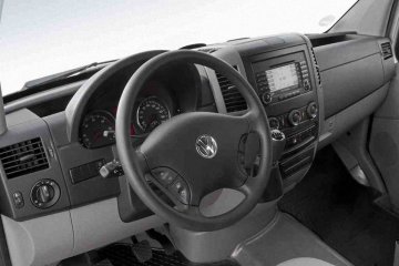 vw_crafter_2011_4