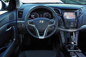 Hyundai-i40_Wagon_2012_1600x1200_wallpaper_4e