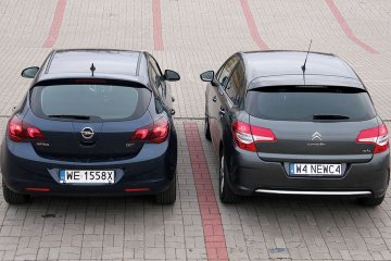 Citroen_C4_kontra_Opel Astra_PD_2
