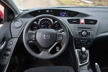 Honda_Civic_PD (6)