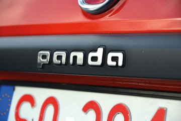 Fiat_Panda_PD (4)