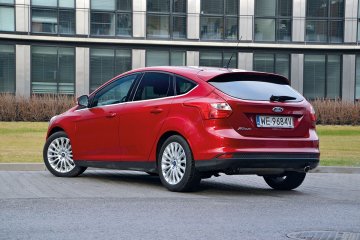 Ford_Focus_PD (1)