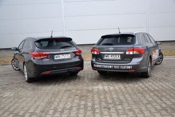 i40_kontra_avensis_PD (6)