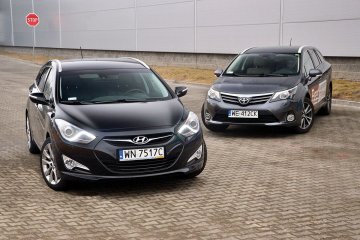 i40_kontra_avensis_PD