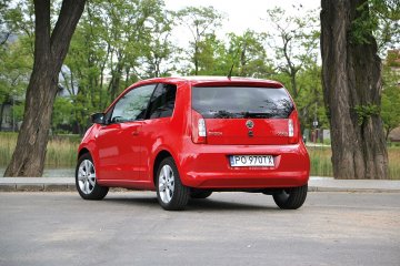 Skoda_Citigo_PD (2)