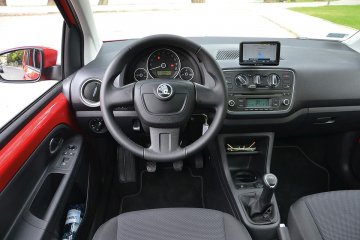 Skoda_Citigo_PD (5)