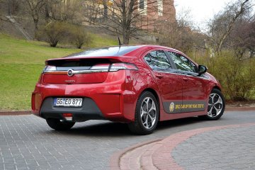 Opel_Ampera_PD (2)