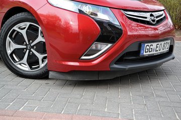 Opel_Ampera_PD (3)