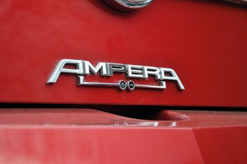 Opel_Ampera_PD (4)
