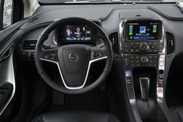 Opel_Ampera_PD (6)