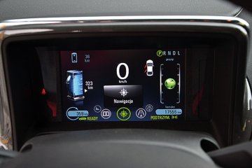 Opel_Ampera_PD (7)