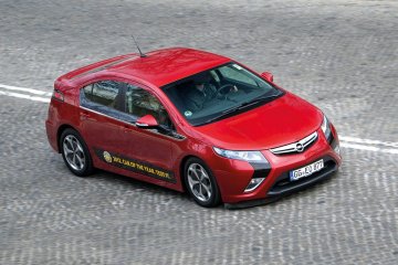 Opel_Ampera_PD