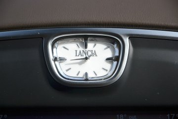 Lancia_Thema_PD (12)