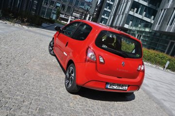 Renault_Twingo_PD (2)