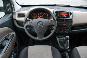 Opel_Combo_PD (8)