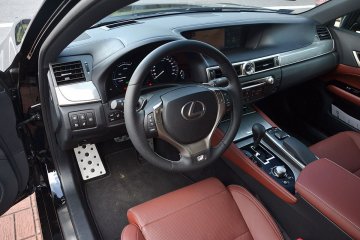 Lexus GS450h_PD (2)