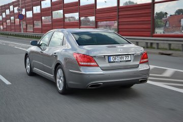 Hyundai_Equus (14)