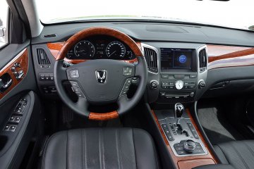 Hyundai_Equus (19)