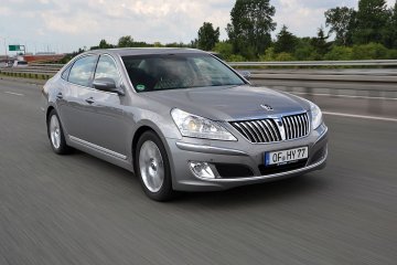 Hyundai_Equus