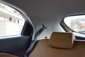 Kia_Rio_P.Dobroslawski (4)