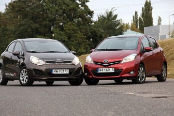 Yaris i Rio_fot.P.Dobroslawski (3)