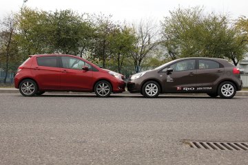 Yaris i Rio_fot.P.Dobroslawski (5)