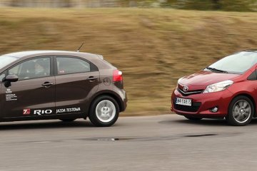 Yaris i Rio_fot.P.Dobroslawski (8)