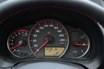 Yaris_fot.P.Dobroslawski (3)