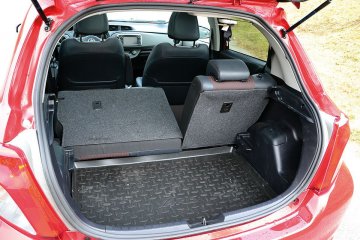 Yaris_fot.P.Dobroslawski (6)