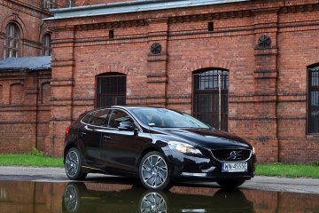 Volvo_V40_T3 (2)