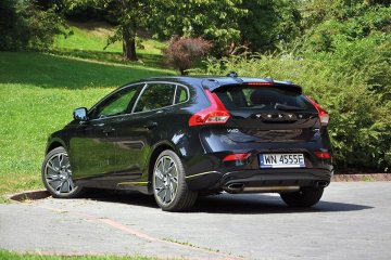Volvo_V40_T3 (4)