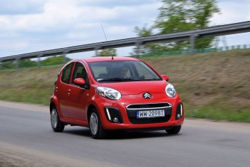 Citroen_C1_PD
