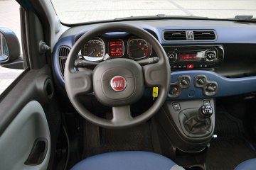Fiat Panda (8)