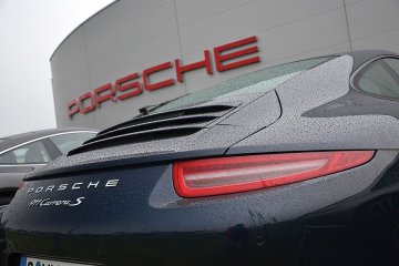 Porsche (11)