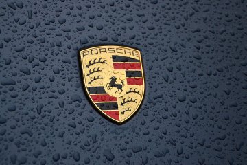 Porsche (12)
