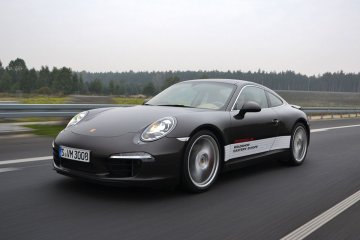 Porsche (15)