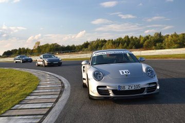 Porsche (2)