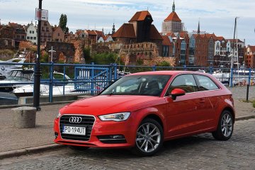Audi_A3 (1)