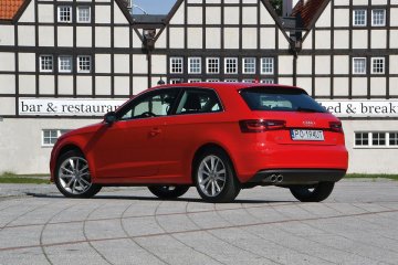Audi_A3 (2)