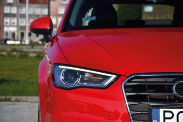 Audi_A3 (3)