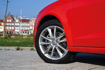 Audi_A3 (4)