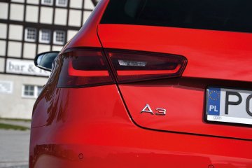 Audi_A3 (5)