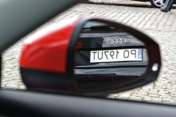 Audi_A3 (6)