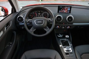 Audi_A3 (8)
