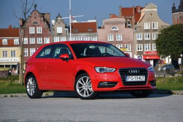 Audi_A3