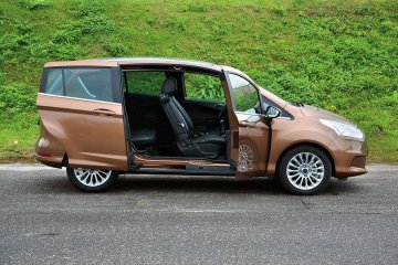 Ford_B-Max (12)
