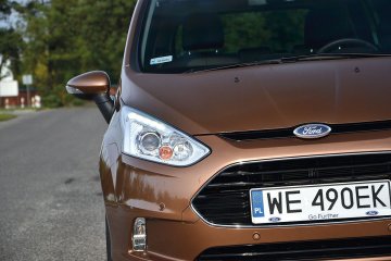 Ford_B-Max (4)