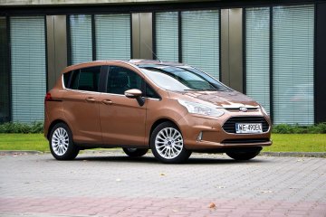 Ford_B-Max