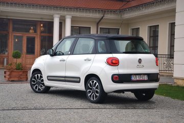 Fiat_500L_P.Dobroslawski (2)
