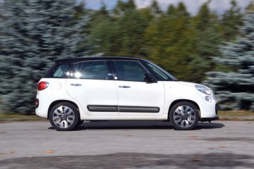 Fiat_500L_P.Dobroslawski (4)